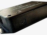 Sharktaphub 10 100 1g Features