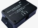 Sharktaphub 10 100 1g Features