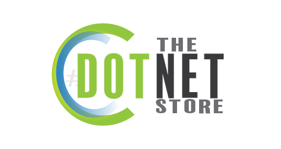 How We Helped A Customer With It Issues Midwest Cloud Computing - Vintage Photo Collection - Full HD Quality