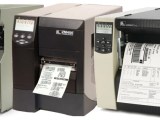 Zebra Printer Repair Anaheim Call 714 760 9121 Midcom Data