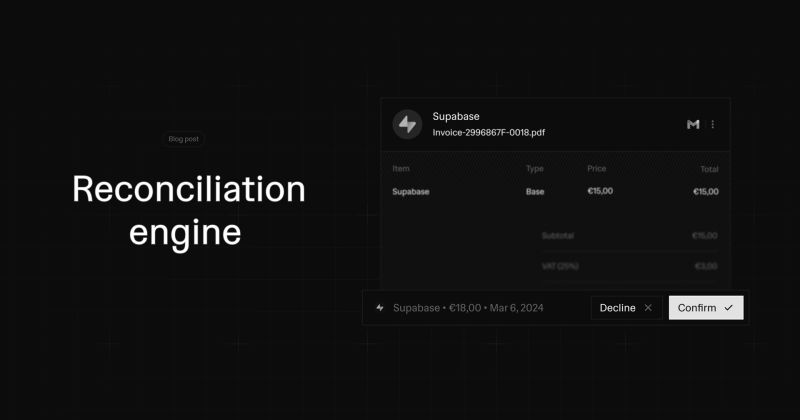 Engine Midday - Best Space Arts in Full HD