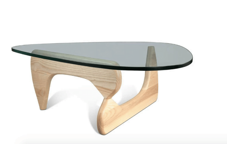 21 Best Mid Century Modern Coffee Tables Mid Decco