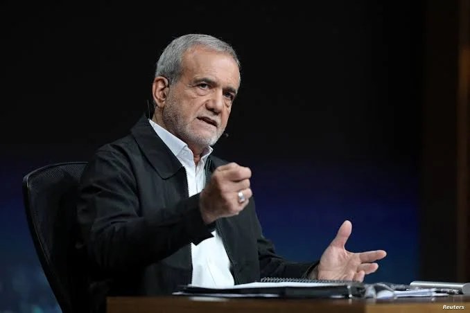 هل الخطر الإيراني محصور في النووي!؟