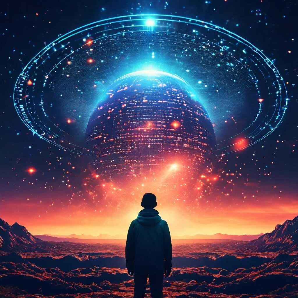 لجميع فئات المجتمع.. إطلاق نموذج جديد لـ «الذكاء الاصطناعي» 