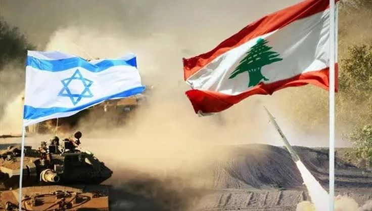 «حرب الآخرين» في لبنان.. من يدفع الثمن؟