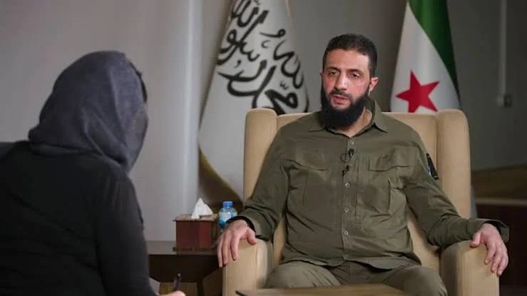 الدولة العميقة في سوريا.. حقيقة أم مبالغة؟