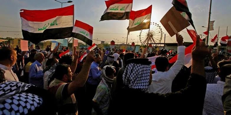أي خيارات هي الأنسب لشيعة العراق؟