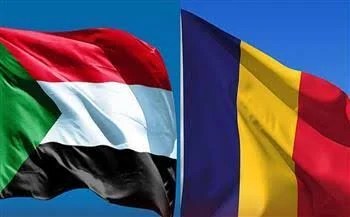 اتهمت بمساندة الدعم السريع.. هل يستعيد السودان وتشاد علاقاتهما؟
