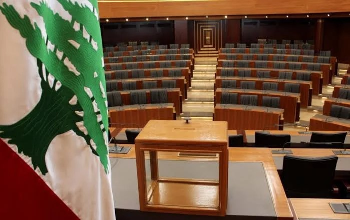 انتخاب رئيس أم التزام ببرنامج في لبنان؟