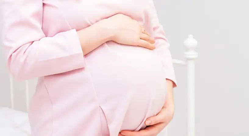 5 نصائح ذهبية لتوديع آلام الحمل المزعجة!