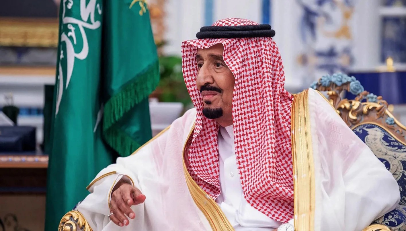 مبادرة السعودية لاستضافة 1000 فلسطيني للحج.. «نسمة هواء» وسط واقع صعب