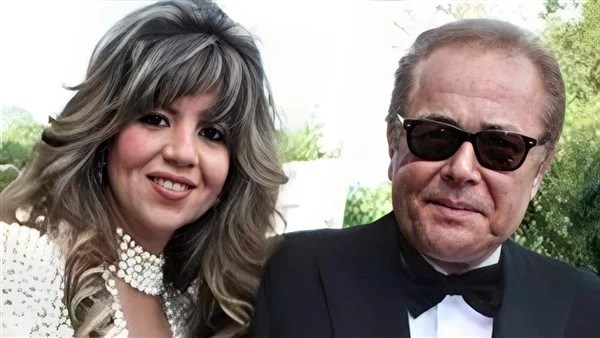 نيللي كريم تشهد: بوسي شلبي لم تفارق الساحر!