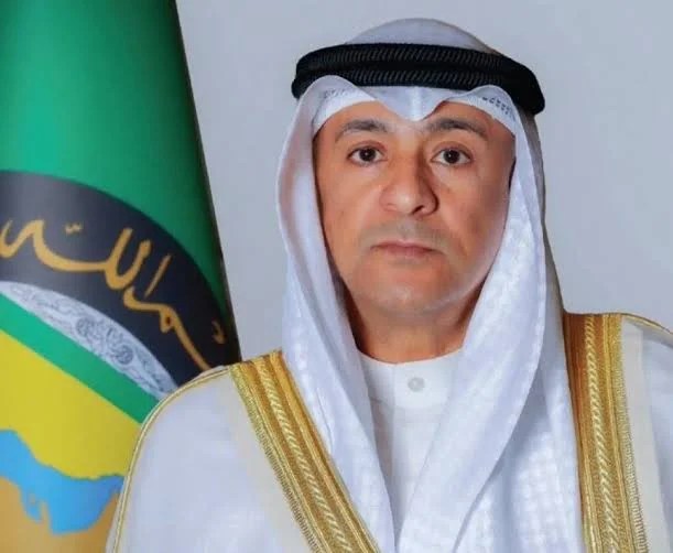 الخليج يُحذر من التصعيد.. دعوة إلى ضغط أميركي لكبح إسرائيل وتحفيز التهدئة مع إيران