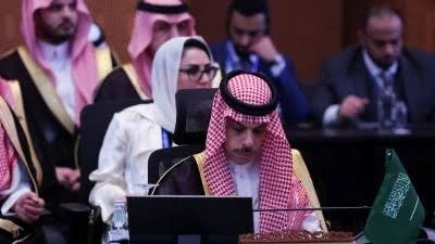 صوت العرب في عمّان.. دعوة إلى أوروبا للاعتراف بدولة فلسطين