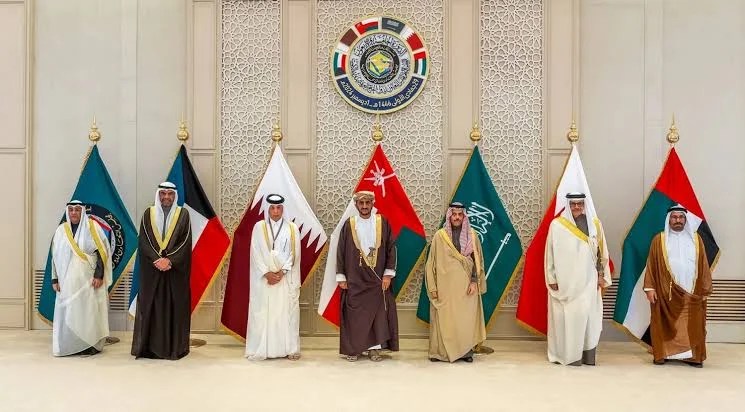 الخليج في مواجهة التحديات.. وزراء خارجية دول المجلس يبحثون مستقبل المنطقة