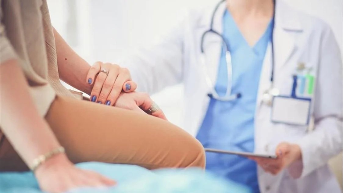 علامات مبكرة لـ تكيس المبايض لا تتجاهليها