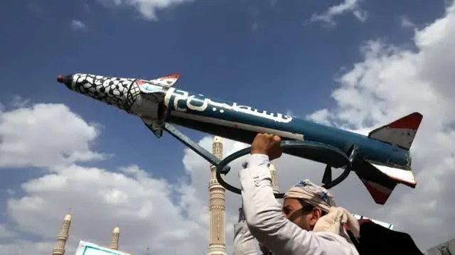 بعد غارات إسرائيل على الحوثيين.. هل تكون اليمن جبهة الحرب القادمة؟