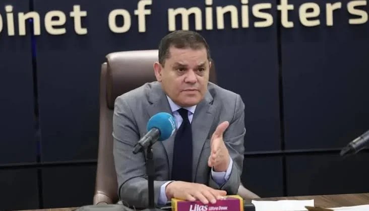 «الدبيبة» يقرع طبول الحرب في طرابلس.. وبنغازي تغلق الأبواب أمام المنظمات الدولية