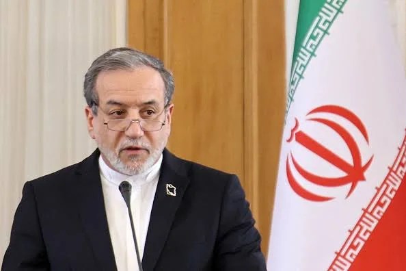 إيران تُلوح بشروط قاسية لاستئناف المفاوضات النووية.. فما هي؟