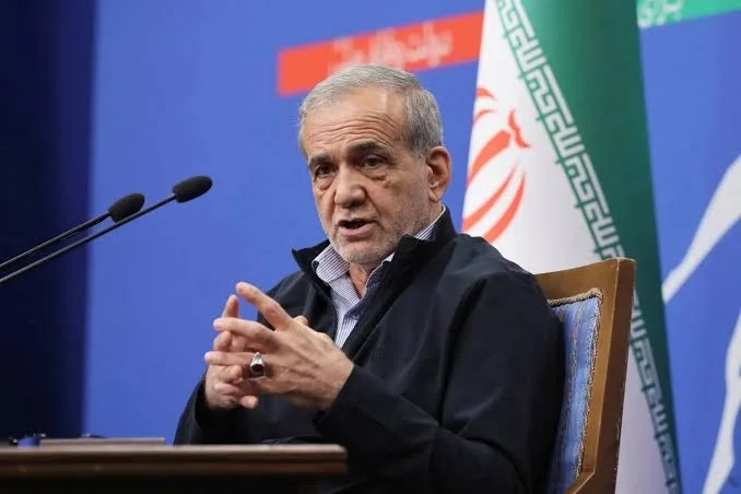 هل دخلت إيران مرحلة «النووي بلا رقابة» ؟