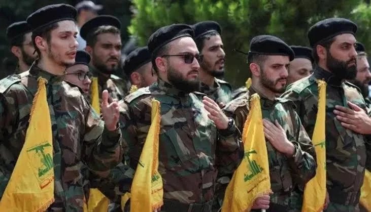 بعد تراجع الدور الإغاثي والخدماتي.. هل بدأ «حزب الله» في مراجعة خياراته؟