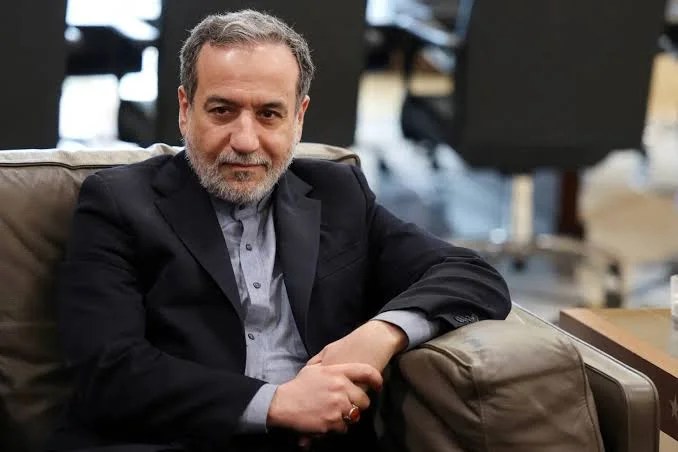 تصريحات «عراقجي» تشعل الغضب في بيروت… هل تشكو لبنان إيران إلى مجلس الأمن؟