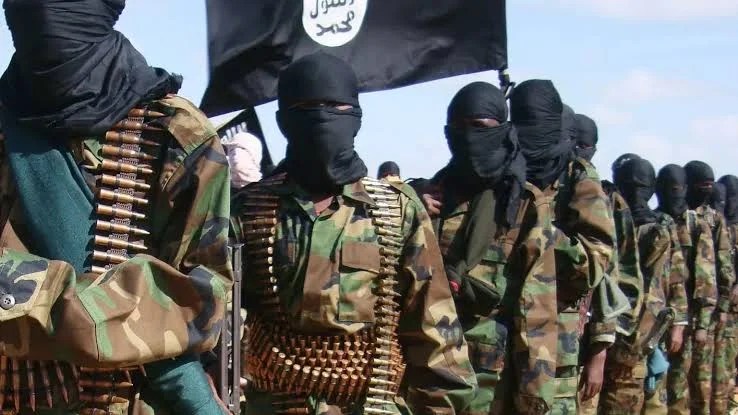 ليبيا تُحبط مخططًا إرهابيًا خطيرًا.. تفكيك 3 خلايا لـ”داعش” في الجنوب