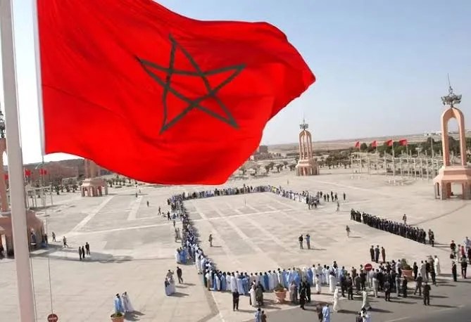 لماذا جددت “واشنطن” اعترافها بسيادة المغرب على الصحراء؟