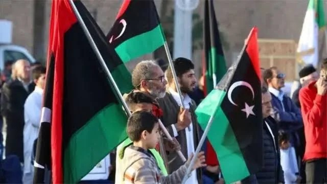 هل تفتح خارطة الطريق الأممية باب الأمل أمام ليبيا؟