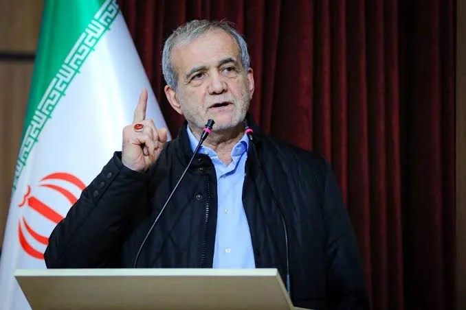 إيران تستعد للأسوأ.. «لجنة دفاع عليا» وخطوط نارية حمراء بعد ضربات إسرائيل
