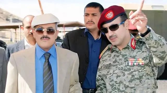 حكم بالإعدام على نجل صالح.. هل بدأ الحوثيون تصفية قيادات «المؤتمر الشعبي»؟