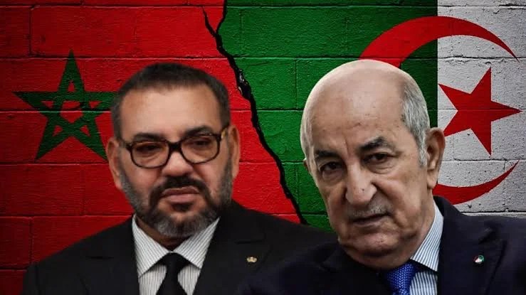 هل يفتح عهد “ترامب” الثاني نافذة للحوار بين المغرب والجزائر؟