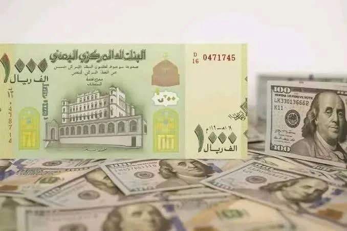 هل يشهد الاقتصاد اليمني انتفاضة حقيقية؟.. تفاصيل الحراك الحكومي لوقف التدهور