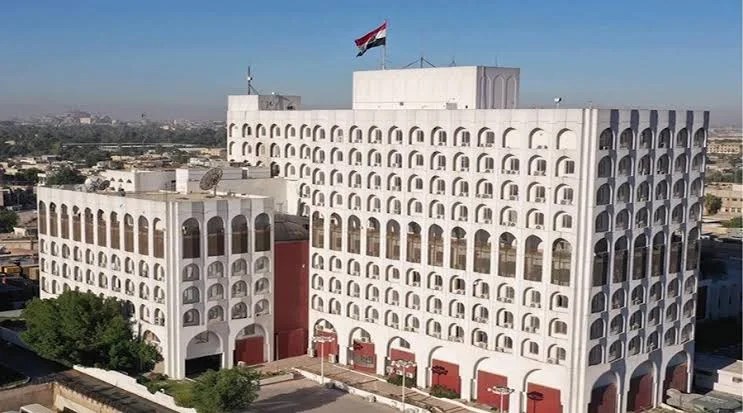 أزمة قوائم السفراء في العراق.. هل تعيد هيكلة السلك الدبلوماسي؟