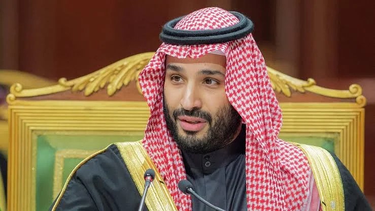 في مؤتمر دولي تركماني.. السعودية تؤكد التزامها بدعم الدول النامية غير الساحلية