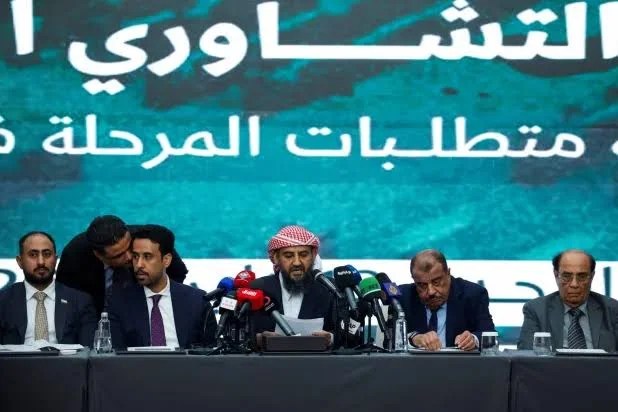 جنوب اليمن يتجه للحوار.. هل تنجح الرياض في إقناع الشارع؟
