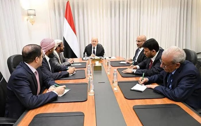 الرياض تفتح بوابة الجنوب.. هل ينجح الحوار في توحيد الصف؟