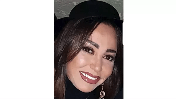 وفاة الفنانة التونسية سهام قريرة بعد حادث مروع