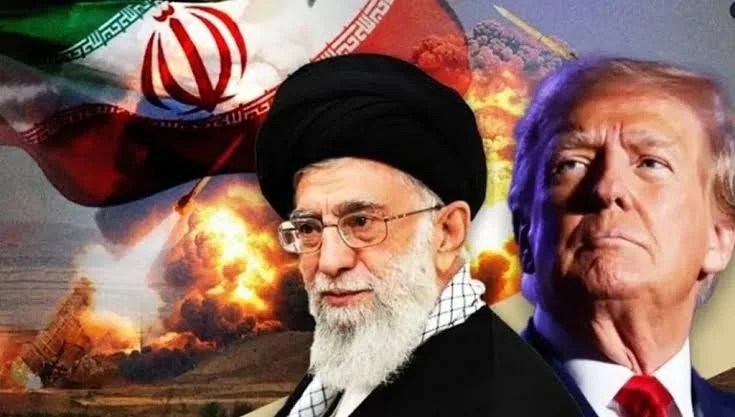 النووي فقط على طاولة التفاوض.. هل تنفد مهلة الدبلوماسية بين واشنطن وطهران؟