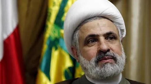 «حزب الله» يعيد ترتيب بيته الداخلي: قبضة قاسم تشتد وتوسيع لدائرة القرار