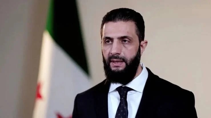 تقرير أممي يرصد خمس محاولات لاغتيال الشرع خلال عام