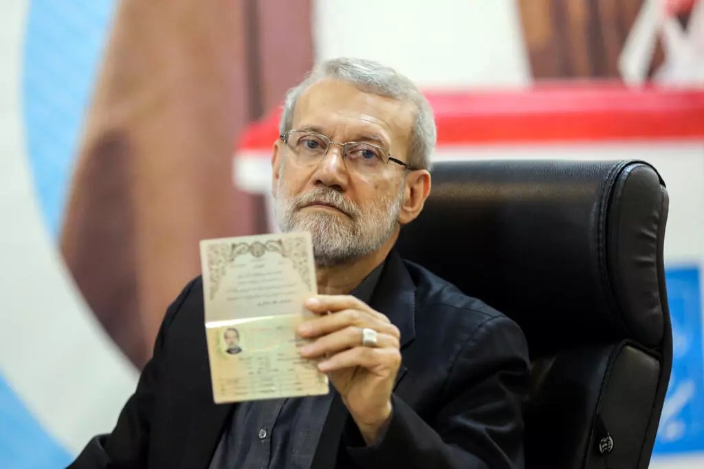 اغتيال لاريجاني: ضربة في قلب القرار الإيراني أم اختبار لقدرة النظام على التكيّف؟
