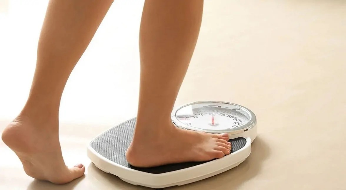 خلطات التسمين الطبيعية.. كيفية زيادة الوزن بطريقة صحية