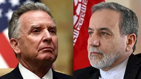 قطر تجمع الوسطاء لا الخصوم.. الدوحة تنفي لقاءً أميركيًا إيرانيًا رفيع المستوى