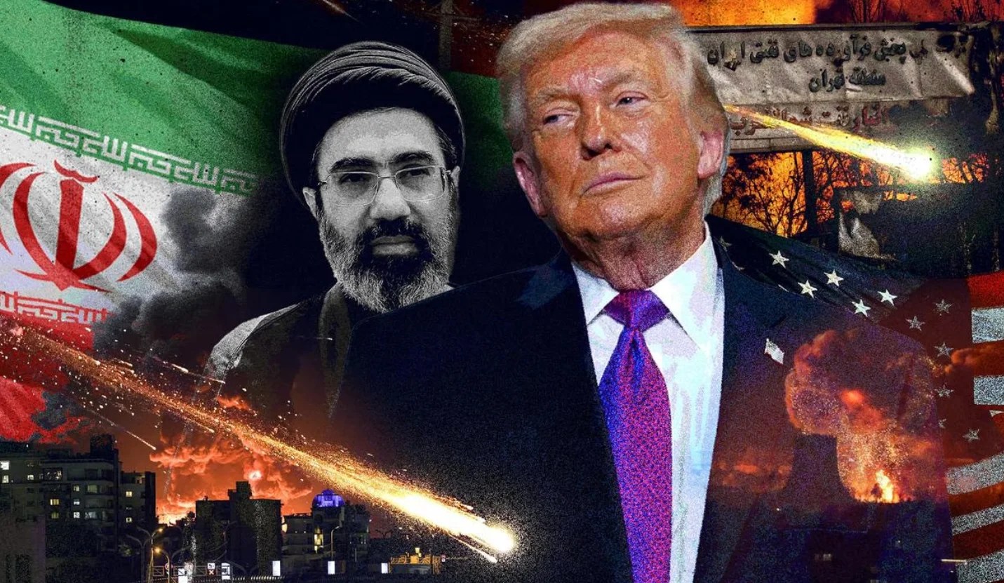 تحديات جديدة أمام المفاوضات الأمريكية الإيرانية