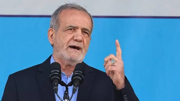 إيران توقف عملياتها العسكرية.. هل تنجح التهدئة في احتواء الانفجار الإقليمي؟