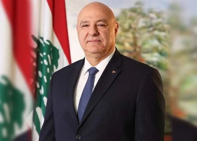هل تنجح الاتصالات الدولية في منع انزلاق لبنان إلى مواجهة جديدة؟