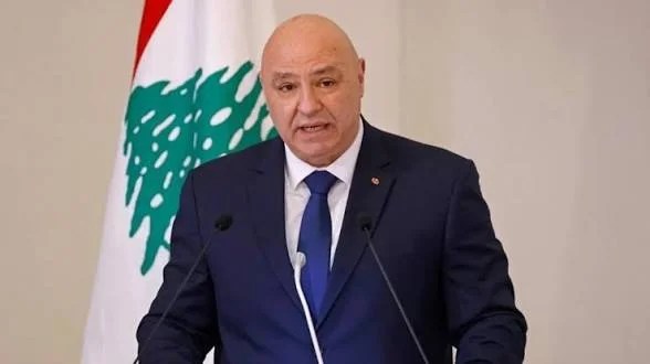 لبنان بين نيران الحرب وضغوط التفاوض.. عون يواجه إيران ونتنياهو برسائل حاسمة