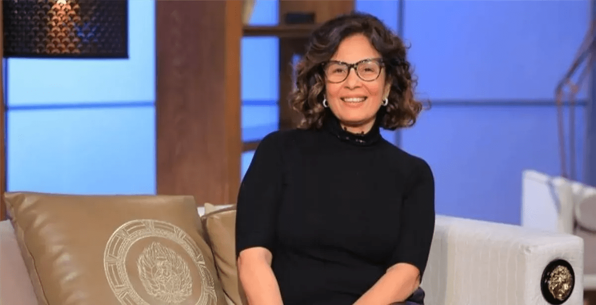 القضاء المصري يُدين وزيرة الثقافة ويأمر بإعدام كتابها