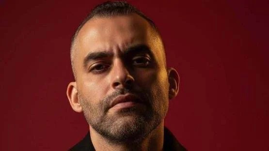 بعد وفاته.. محطات في حياة أحمد جلال عبد القوي ورحلته مع الفن والسرطان